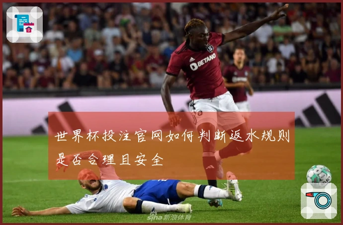 世界杯投注官网如何判断返水规则是否合理且安全