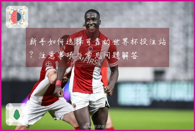 新手如何选择可靠的世界杯投注站？注意事项与常见问题解答