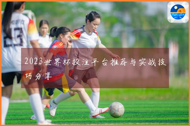 2023世界杯投注平台推荐与实战技巧分享