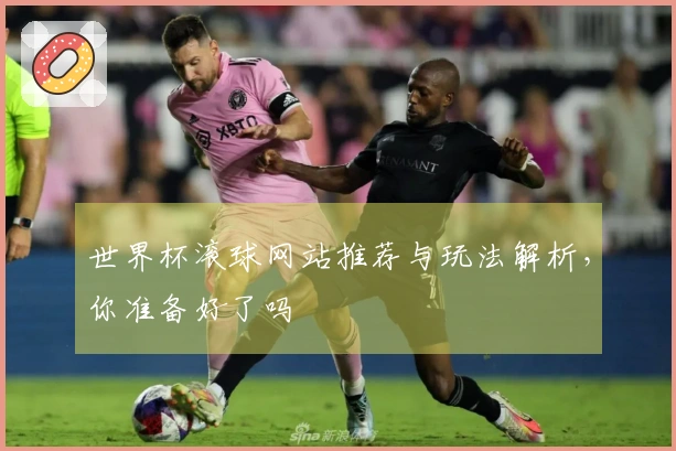 世界杯滚球网站推荐与玩法解析，你准备好了吗