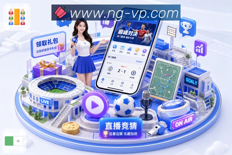 比分入口